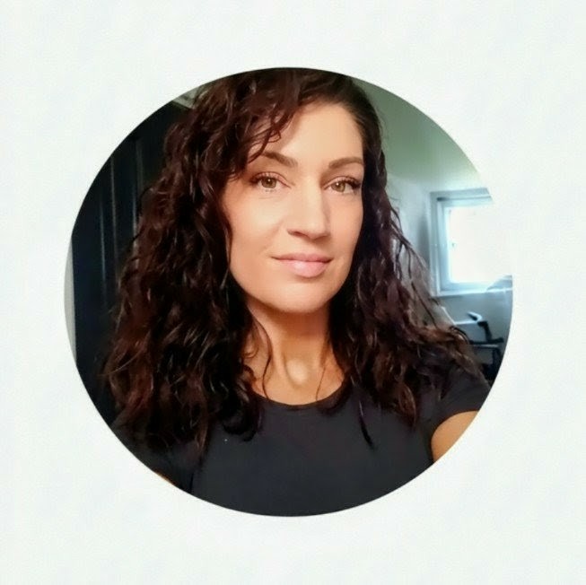 Founder of Stone Scripted Studio