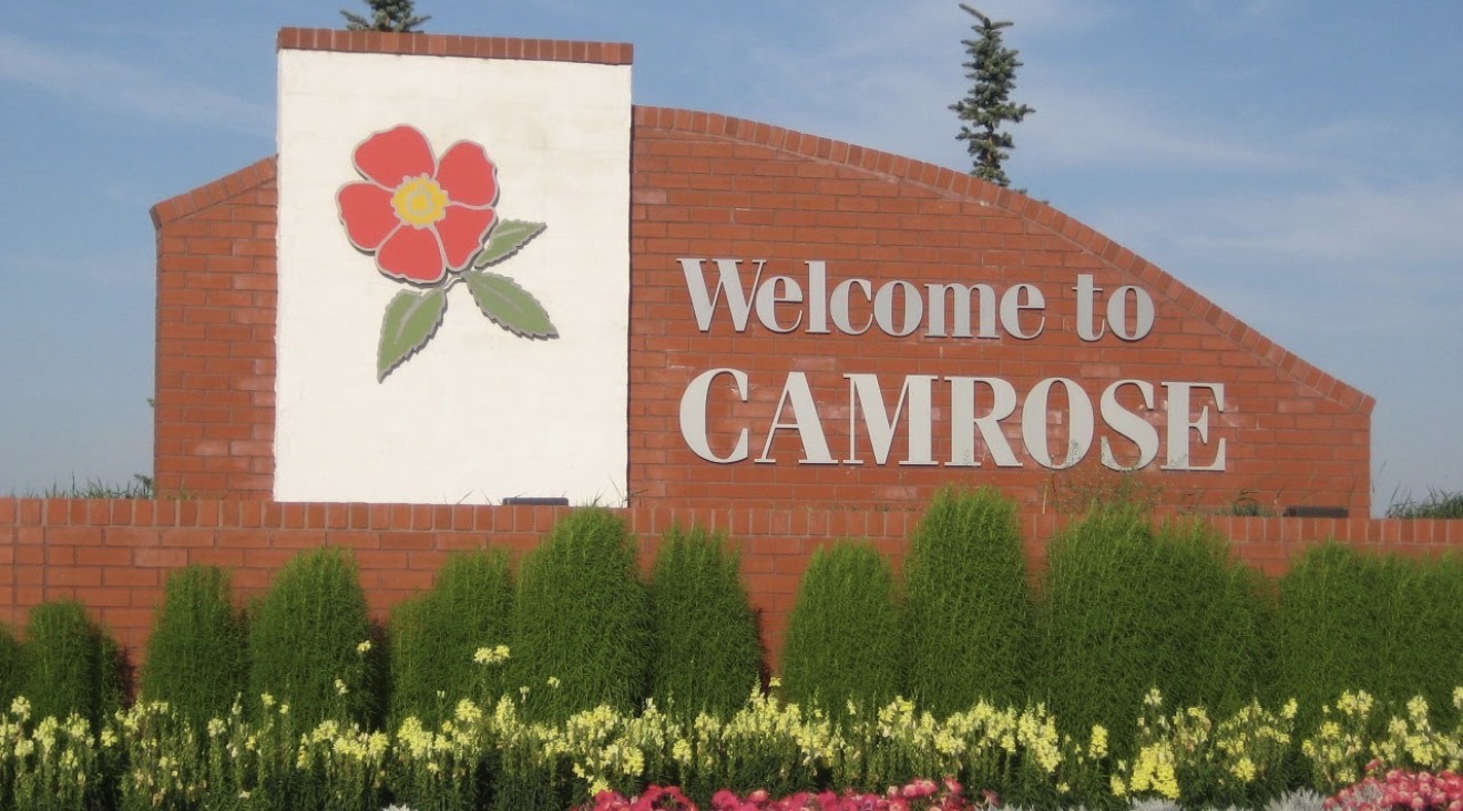 Camrose Community Insider: July 2026 Edition