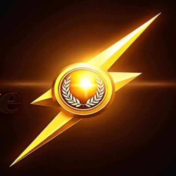 Prosperous Buzz Logo