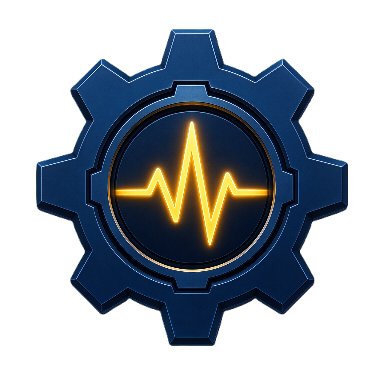 ExpertWebsiteMarketers.com favicon