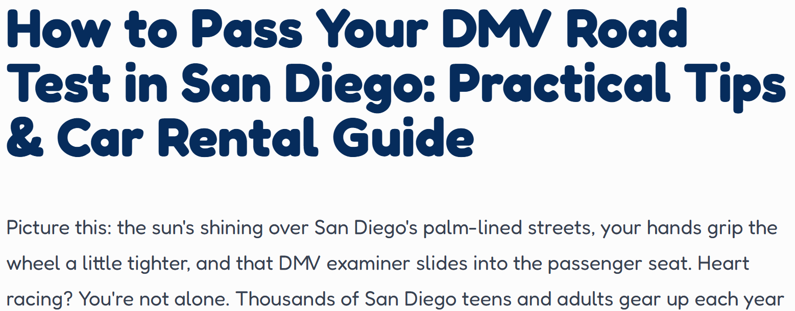 picture two