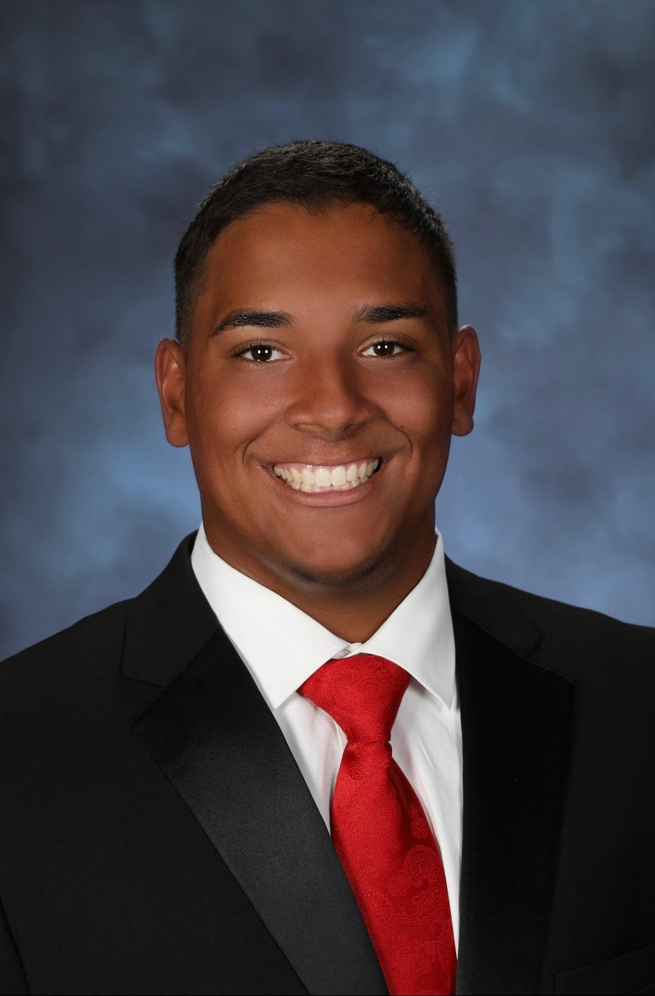 Kaden Hawkins - SoCal Truck Scan Founder