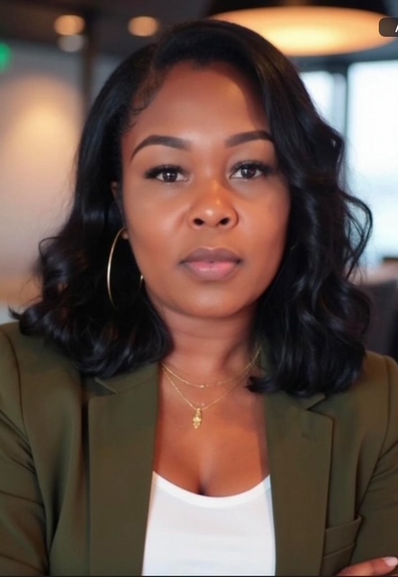 Trachelle Johnson - Billing, Scheduling, & Office Support at K&C Inspire Therapy