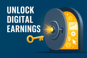 Targeted earnings Unlocked