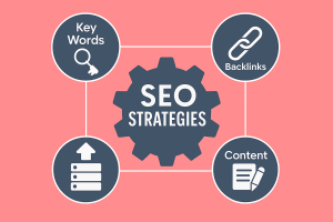 SEO feature image