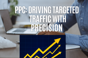 targeting traffic