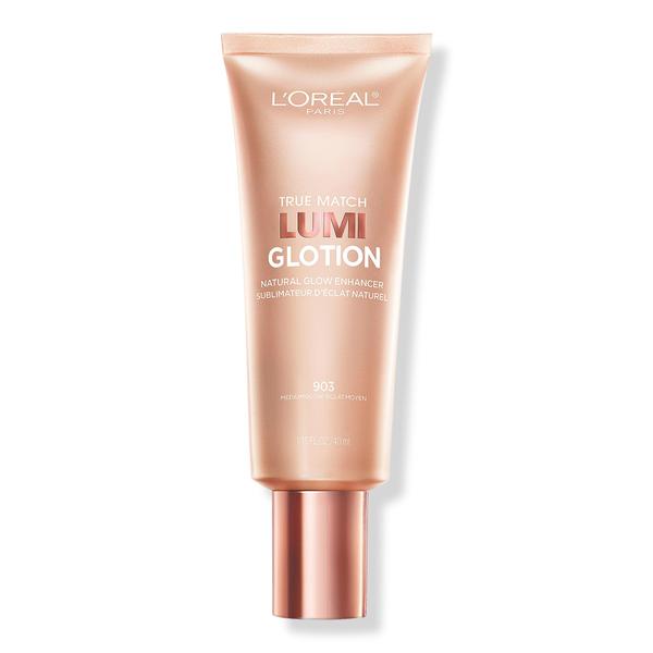 L’Oréal Paris True Match Lumi Glotion Natural Glow Enhancer