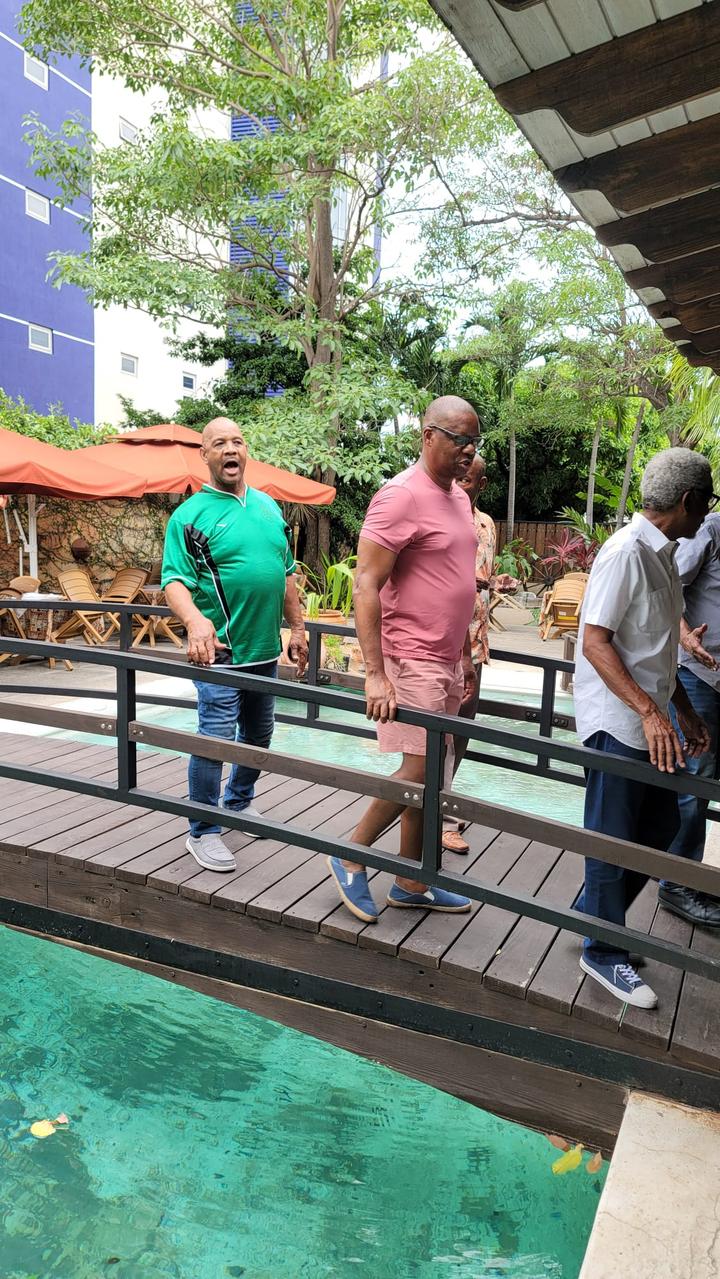 Reunion 2025 photo 256 - Reunion Week
