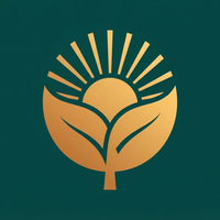 Vital Path logo