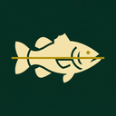 The Lake Ledger