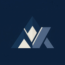 Wasatch Surplus Claim Services logo