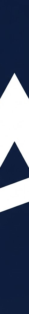 ApexAPlus logo