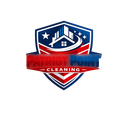 Patriot Point Cleaning logo