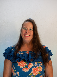 Tiha, Annual Off-Grid Summit host