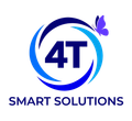 4T Smart Solutions