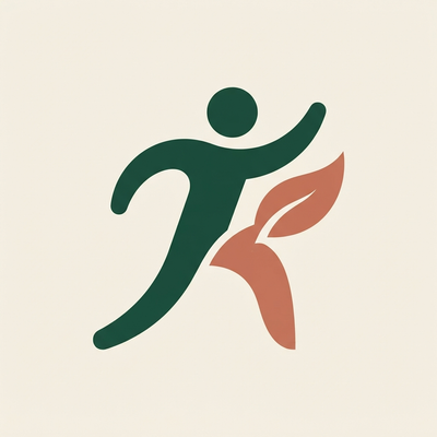 RetireFit Academy logo