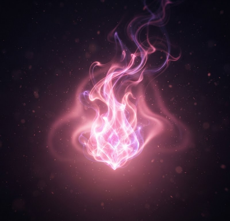 Light by Jewell