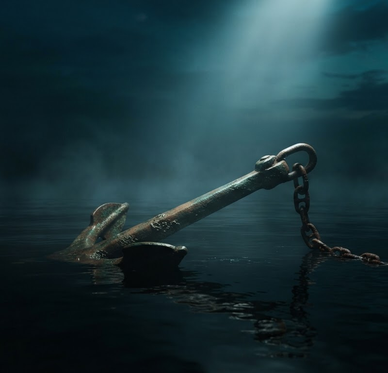 Anchor Point