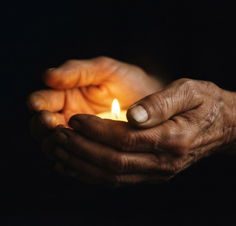 Glowkeeper