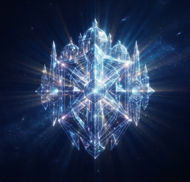Security Shield