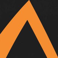 Ascend Advantage Studio