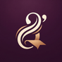 The HairJot Journal