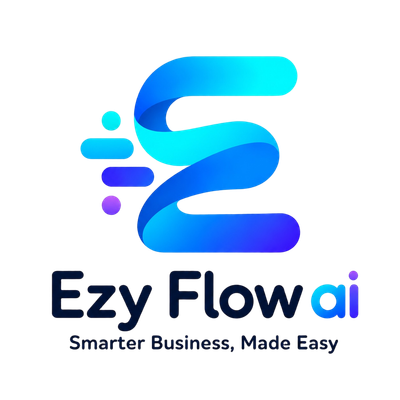 Ezy Flow AI