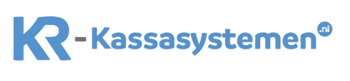 KR Kassasystemen
