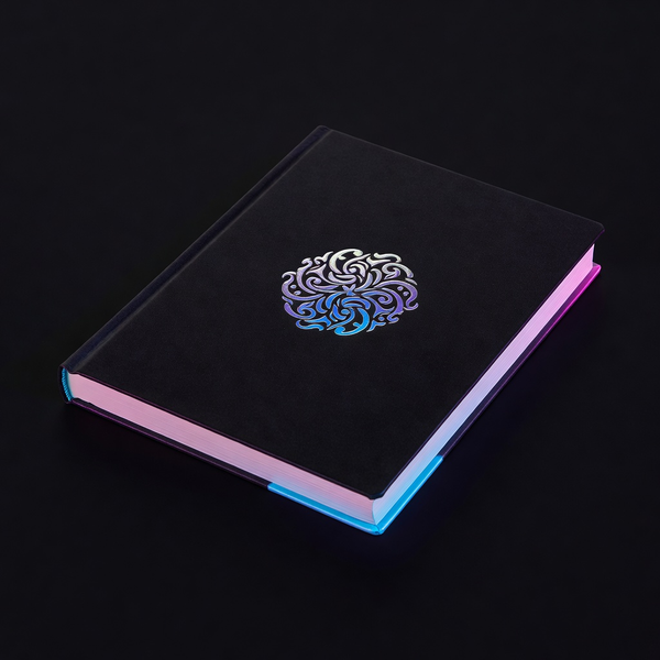 Boujee Branding Playbook