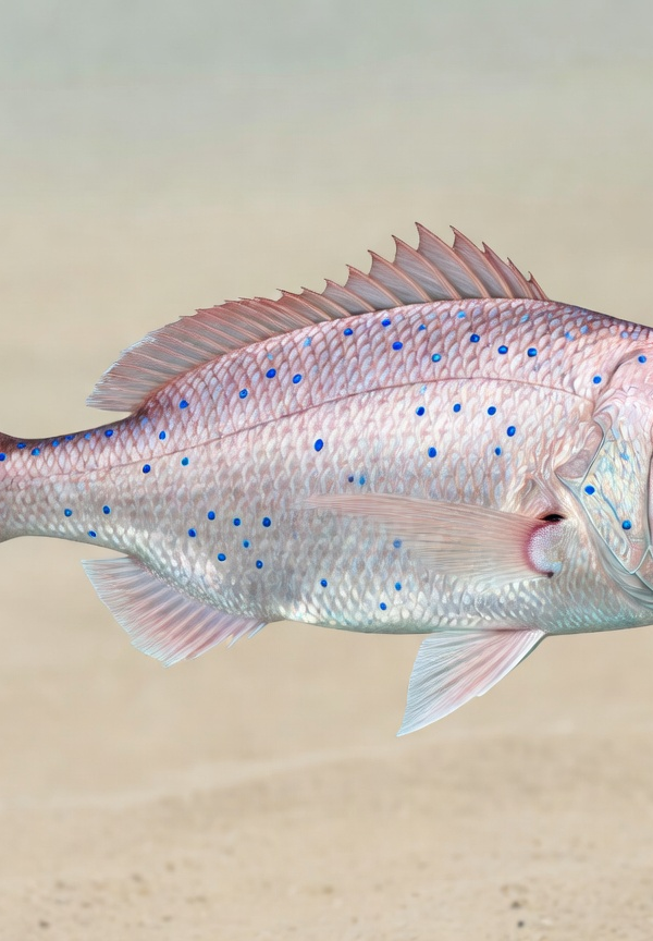 Snapper
