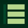 Greenbar