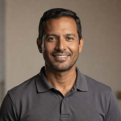 Delray Beach NEMT Care sample portrait