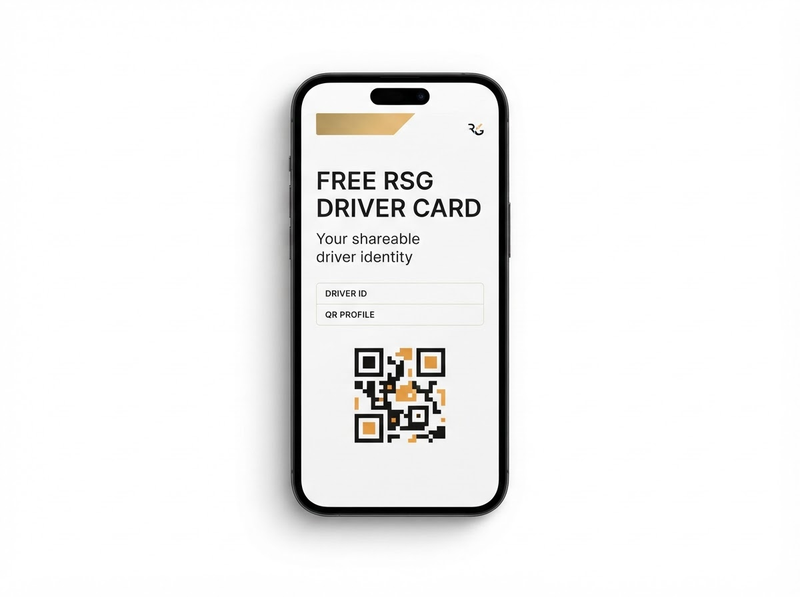 The DON Card channel