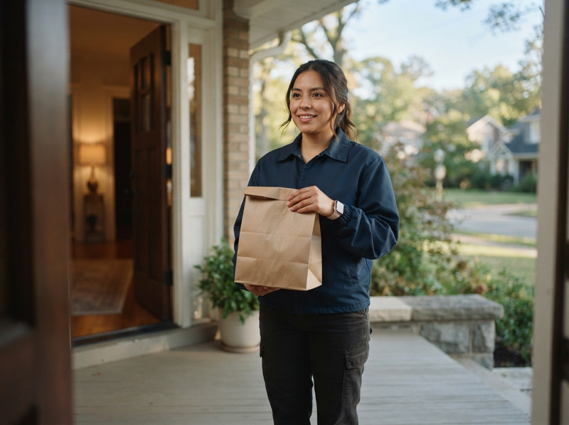 DON Delivery thumbnail