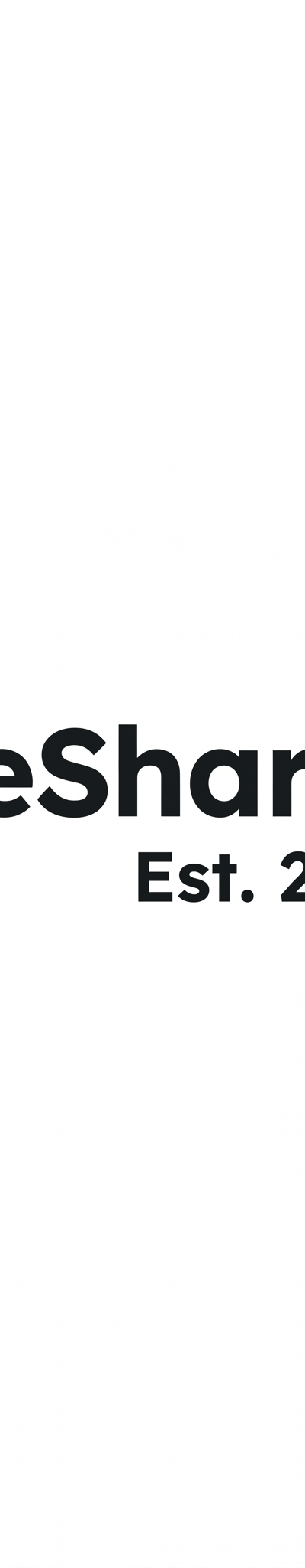 RideShareGuides Est. 2016