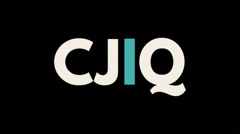 CJIQ