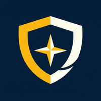 NAWN emblem