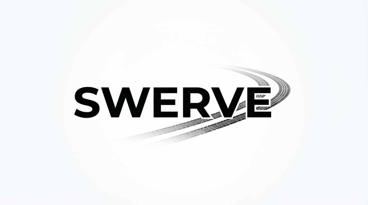 Swerve