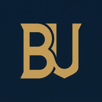 Business Unie B.V.