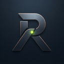 Relaystead mark