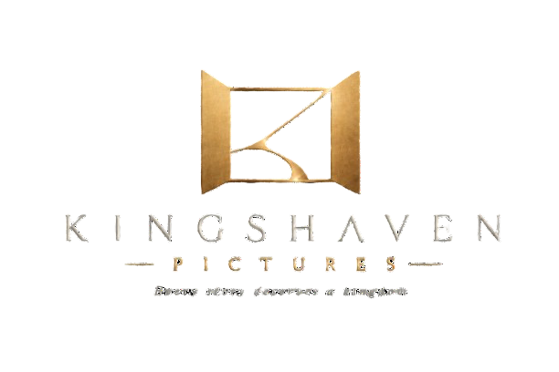 Kingshaven Pictures