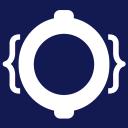 Clarion Programming Help Logo