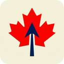 NorthGuide