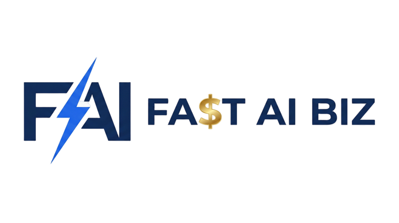 FA$T AI BIZ