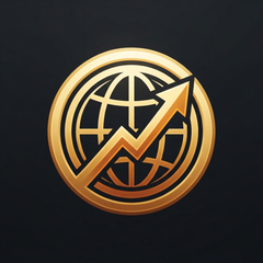 WorldCoin