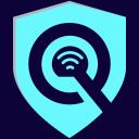 Quantum Aegis shield