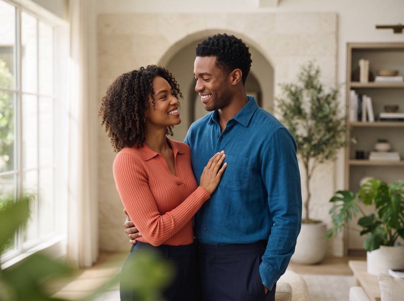 Is He (or She) Right for You? Science-Backed Compatibility Signs & Test