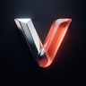 Voxelora