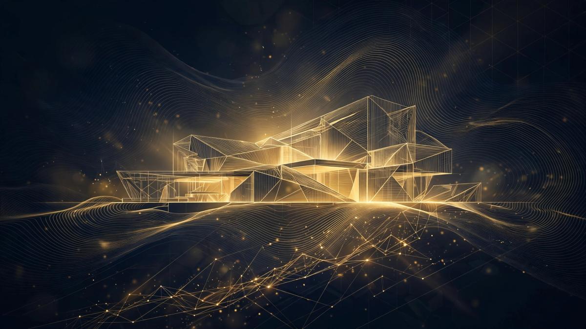 Elevation Concept