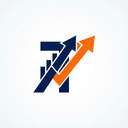 TITAN Revenue Systems logo